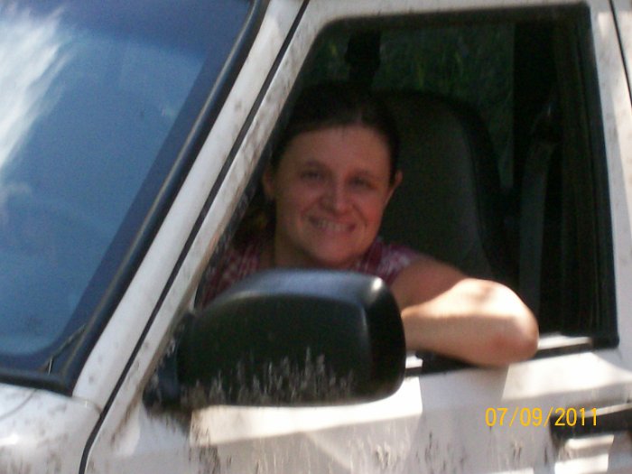 2011-Jul-09_HGR4X4_Richloam_P1 144